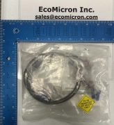 AMAT, HARNESS ASSY, WATER FLOW CH C OR D (0140-21803, 0140-06913)