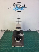 Nikon Labophot-2 Microscope