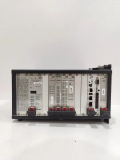 APPLIED MATERIALS AMAT 0010-44986 CONTROLLER CCM P3I CS UNIT  REV 01