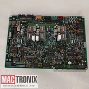Nikon 2S701-132 (2S003-029-2) Circuit Board With 2S701-133 (2S003-030-)