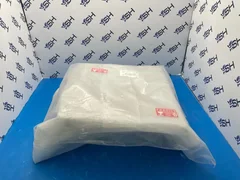 Applied materials AMAT 0041-02057 LOWER MF SEALING PANEL
