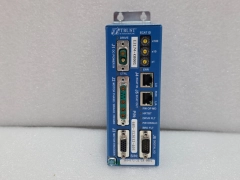 Lam Research TRUST AUTOMATION VECTOR CONTROLLER E3174-T00 685-312632-403 (As-Is)