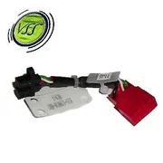 LAM RESEARCH 853-320030-002 ASSY OPT SNSR DARL W/LEADS