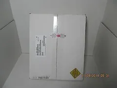 AMAT 0010-30139 ASSY HV FILTER