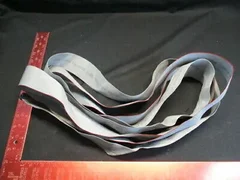 Applied Materials (AMAT) 0150-00072   RIBBON CABLE ASSEMBLY 40COND