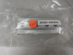 3020-00305, 3020-00592, AMAT, CYL AIR 32MM BORE 19MM STRK DBL ACT TH