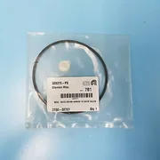 323-0201// AMAT APPLIED 3700-02727 SEAL GATE DN100 SERIES 12 GAT NEW