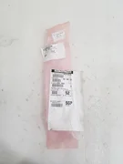 AMAT 0050-99692 Rev. 02 Tube Chemi Supply, LDM Bulkhd To MBL Valve 2-chem clc