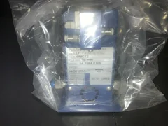 Horiba STEC Liquid Flow LF-F40M-EVD, 9.0 g/m OMCTS, AMAT 3030-15443