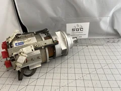 Lam Research Harmonic Arm Drive Assembly PN: 853-012123-001
