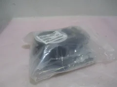 AMAT 0226-97904 Rev.A, Incomplete, Throttle Valve kit. 417244