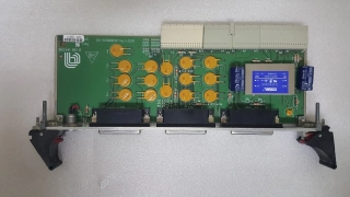 AMAT 0190-04206 ASSY PN  AS00028-01 S/N 52271 *gi