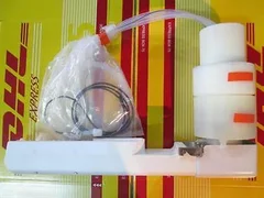 AMAT Applied Materials 0010-29418 DSDA ASSY SLURRY Dispenser Reflexion LK