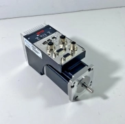 ✅ ELMO FL60STH86-4004AF-MX60 STEPPER MOTOR AMAT SOLD AS IS