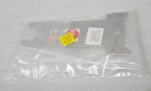 ðŸ† AMAT APPLIED MATERIALS 0021-76773 PADDLE,300MM DUAL BLADE ROBOT NCR(LOT OF 2)