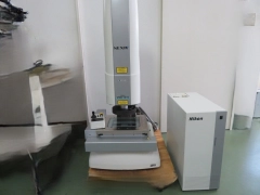 Nikon NEXIV VMR-1515