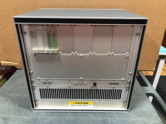 AMAT 0010-70000 Mini Controller, 0100-09006, 0100-09022, 0100-09023, 194061