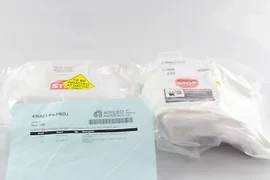 Applied Materials 0240-47946 Target Locking Device Retrofit Kit