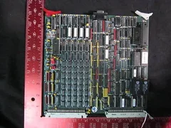 LAM RESEARCH (LAM) 810-17031-3    9800 ADIO PCB ASSY; 810-057023-002