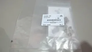 APPLIED MATERIALS 0680-00400 SERVICE TOOLS LOTO DEVICE FOR SUPPLEMENTAL CIRCUI