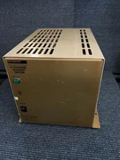AMAT 0190-16633 2-Channel Magnet Driver Kollmorgen