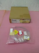 AMAT 0150-02725 CABLE ASSY, MFC, ANNEAL SF3
