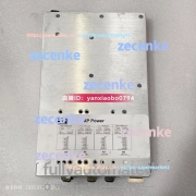 1PC test good Xp power 1140-00217 AMAT F8B6A4A6A6-XS0019A by express