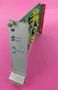 AMAT Applied Materials 0020-85831 0120-93265 PSU Vendor Interface A Mag Module