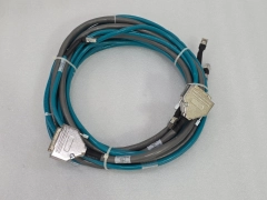 Lam Research Cable 853-082056-405 (As-Is)