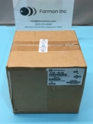 AMAT 0150-05141 CABLE, ETHERNET 18" HUB 2 PORT 1 TO J10, 184761