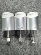 Applied Materials 0190-51281 REV 02 Vacuum Gauge