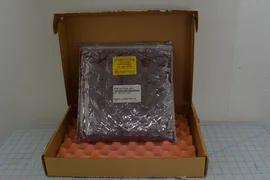 810-017035-001 / ASSY PCB SASI MOD / LAM RESEARCH CORPORATION