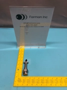 AMAT 0050-10048 Adaptor, Valve Unshielded, 182035