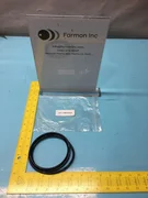 AMAT 3700-03429 ORING ID 12.975 CSD .210 EPDM 80 DURO BL, 177385