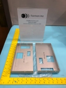 2 AMAT 0020-22296 Cover Orientation PCB, 183470