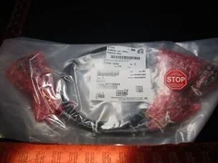 Applied Materials (AMAT) 0140-02002 CABLE, ASSY PUMP INTERLOCK