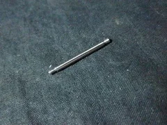AMAT 0020-06985 Semiconductor Part, Push Rod