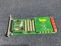 AMAT 0090-02860 card .