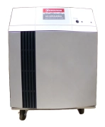CTI-Cryogenics 8135928G003XS IS-1000 Compressor HV Manufacturer Refurbished