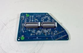 âœ… AMAT 0100-A6540 REV. B PCU ANALOG-B