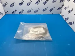 APPLIED MATERIALS 0190-89038 O-RING ID 23.40 CSD .139 VITON .75 DUROMETER Qty 4x