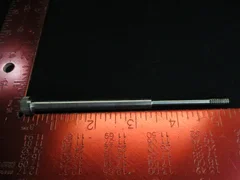 Applied Materials (AMAT) 0020-34055 SCREW, CAPTIVE