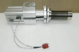 AMAT Applied Materials 0010-29435  0020-92583