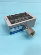 AMAT 3310-00059 Gauge, Mini-Convectron, w/ Platinum Element, 119919