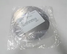 APPLIED MATERIALS 0021-45617 TITANIUM PEDESTAL 300MM AMAT