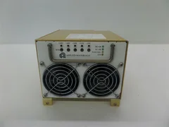 Applied Materials HF10-783 600W 24V Power Supply 1140-00480