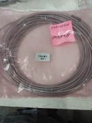 AMAT 1120-01071 Fiber Optic Cable BIFURCATE 210/230N 1 AVAILABLE NEW MAKE OFFER 