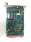 Applied Materials  0090-35723 PCB ASSY CENTERFINDER SBC FOR MC-ROBOT AMAT