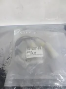3 AMAT 0140-09422 Harness Ampule Overtemp Interlock, 111120