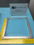 AMAT 0020-24367 STAND, 125212